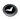 Vorsteiner Aluminum Center Caps - Black with White Logo
