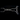 Stainless Steel Exhaust System | BMW X5M/X6M