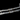 Stainless Steel Exhaust System | BMW X5M/X6M
