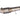 Active Autowerke BMW N55 F3X M235I 335I 435I F87 M2 Aflow Catted Downpipe