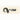 Active Autowerke Signature Emblem