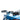 BMW F82 M4 AT-R1 Swan Neck GT Wing