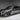 BMW G8X M3/M4 Front Lip