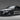 BMW G8X M3/M4 Front Lip
