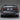 BMW G80 M3 Rear Diffuser