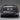 BMW G82 M4 Rear Diffuser