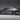 BMW G82 M4 AT-S Swan Neck Wing