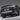 BMW G80 M3 Rear Diffuser