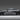 BMW G80 M3 Side Skirts