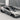 BMW G82 M4 CARBON FIBER WIDEBODY KIT