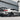 BMW G82 M4 CARBON FIBER WIDEBODY KIT
