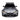 BMW G8X M3 M4 Carbon Fiber Vented Hood