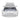 BMW G8X M3 M4 Carbon Fiber Vented Hood