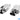 Eisenmann E36/7 Z3M Performance Exhaust