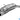 Eisenmann E46 323ci Cabrio Performance Exhaust