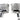 Eisenmann F07 / F10 5 Series Performance Exhaust