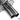 Eisenmann E61 / E61 LCI 530 Performance Exhaust