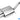 Eisenmann E36/7 Z3 1.8/1.9 Performance Exhaust