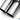 Eisenmann E36/7 Z3 2.0/2.8 2000+ Performance Exhaust