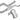 Eisenmann E92 / E93 330 Performance Exhaust