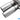 Eisenmann E92 / E93 3 Series Performance Exhaust