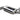 Eisenmann F34 320i Performance Exhaust