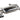Eisenmann F34 320i Performance Exhaust
