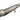 Active Autowerke BMW G2X G4X B58 M340i M440i GESI Catted Downpipe (2024 and older)