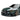 BMW G87 M2 FRONT BUMPER & LIP V2 BUNDLE