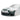 BMW G87 M2 FRONT BUMPER + LIP SET V2
