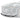 BMW G87 M2 Front Lip V2 For ADRO Bumper