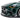 BMW G87 M2 Front Lip V2 For ADRO Bumper