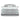 BMW G90 M5 Carbon Fiber Front Lip