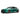 BMW G90 M5
