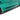 BMW G90 M5 Carbon Fiber Side Skirts