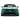 BMW G90 M5 Carbon Fiber Front Lip