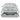 BMW G90 M5 Carbon Fiber Rear Diffuser