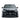 BMW F95 X5M (PRE-LCI) Carbon Fiber Front Lip