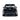 BMW F95 X5M Carbon Fiber Rear Diffuser