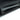 BMW F95 X5M Carbon Fiber Side Skirt