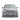 BMW F95 X5M (PRE-LCI) Carbon Fiber Front Lip