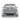 BMW F95 X5M Carbon Fiber Rear Diffuser