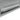 BMW F95 X5M Carbon Fiber Side Skirt