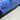 3D Design F80 M3 Carbon Side Skirt Set