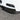 3D Design F30 / F31 3-Series M-Sport Carbon Under Splitter Set