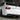 3D Design E90 / E91 3-Series M-Sport Carbon Rear Diffuser