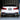 3D Design G30 5-Series Carbon Rear Diffuser - Type 2