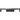 Akrapovic BMW M2 Coupe (G87) Rear Chopped Carbon Fiber Diffuser - Matte
