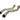 BMW E46 M3 Exhaust SECTION 1 with Active AFlow extra high flow catalysts