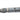Active Autowerke BMW G2X G4X B58 M340i M440i GESI Catted Downpipe (2024 and older)